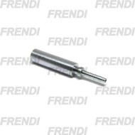 SUBC TUB RCT D 08 T DN2 RHM