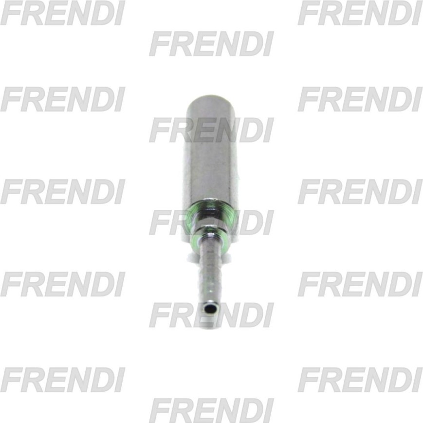 SUBC TUB RCT D 08 T DN2 RHM