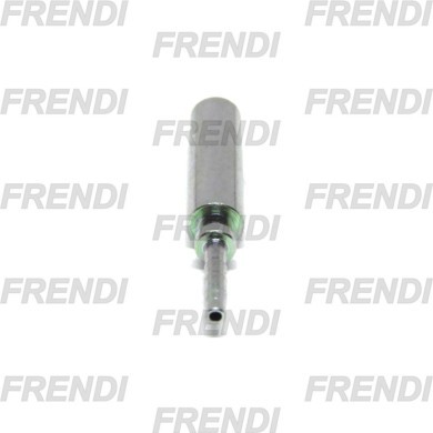 SUBC TUB RCT D 08 T DN2 RHM