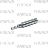 SUBC TUB RCT D 08 T DN2 RHM