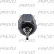SUBC HL RCT P 1/4 BSP 60º T DN2 RHM
