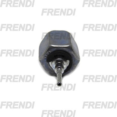 SUBC HL RCT P 1/4 BSP 60º T DN2 RHM