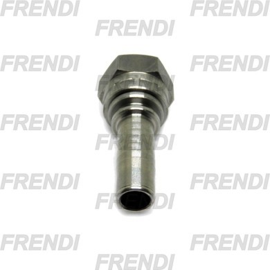 SUBC HL RCT P 1/2 BSP AP T 1/2 INOX ITA