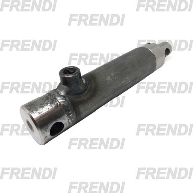 BOMBA HI 1L27IE10R RQT