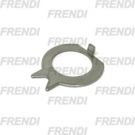 ARANDELA SEGURIDAD BOMBA HI