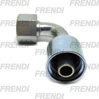 SUBC HL 90º P 52X200 MET 38S T 1 1/2 TTF