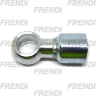 SUBC ORI D 3/8 T 1/2 TTF