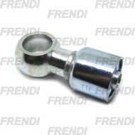 SUBC ORI D 3/8 T 1/2 TTF
