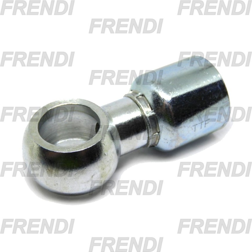 SUBC ORI D 3/8 T 1/2 TTF