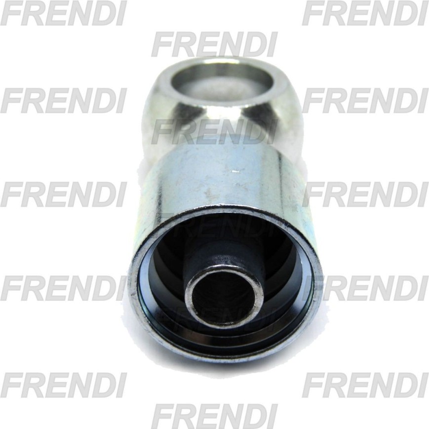SUBC ORI D 3/8 T 1/2 TTF