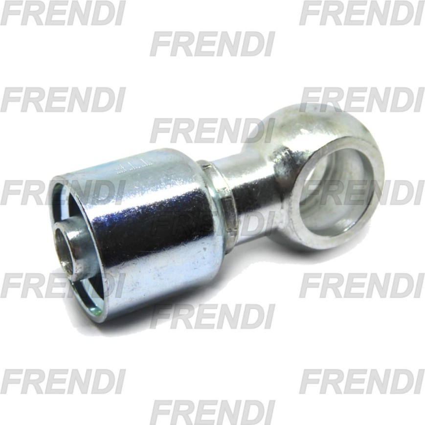 SUBC ORI D 3/8 T 1/2 TTF