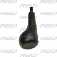 JOYSTICK DOBLE FUNCION HORQUILLA DC