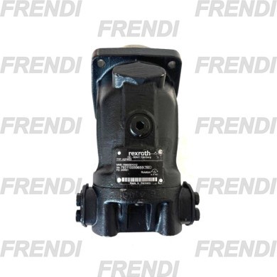 BOMBA PISTONES A2FM32/61W REXROTH