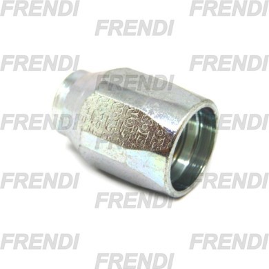 MANGUITO REUSABLE 7/8 R5