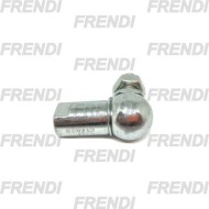 ROTULA ESFERICA 90º M06X1.0 A AS10 DX