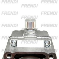 MULTIPLICADOR F-III R1:3.5 1 3/8 Z6 HEM B&P