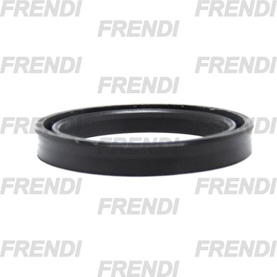 COLL NBR 025X042X08 UM