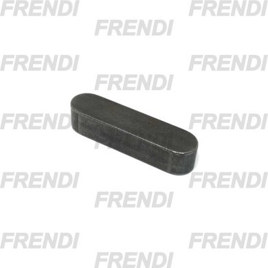 BOMBA HI 1L35DT10B RQT