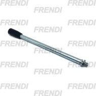 KIT DISTRIBUIDOR STM 3/250 EZD00001 AMI