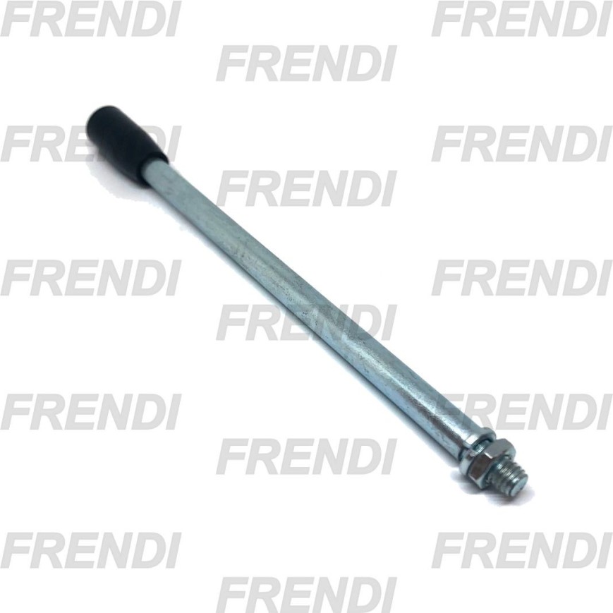 KIT DISTRIBUIDOR STM 3/250 EZD00001 AMI