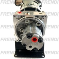 KIT DISTRIBUIDOR STM 3/250 EZD00001 AMI