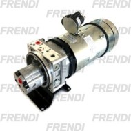 KIT DISTRIBUIDOR STM 3/250 EZD00001 AMI