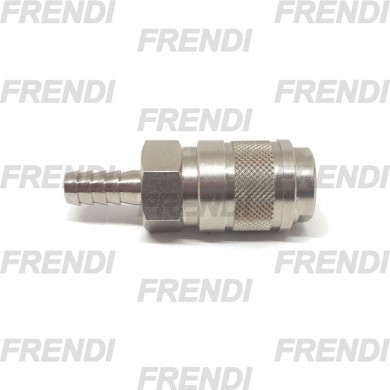 ENCHUFE RAP NE HEM D05.5 T08 ESP ISO