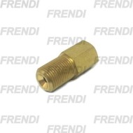 ADPT H-M M10X100-M12X100 TF