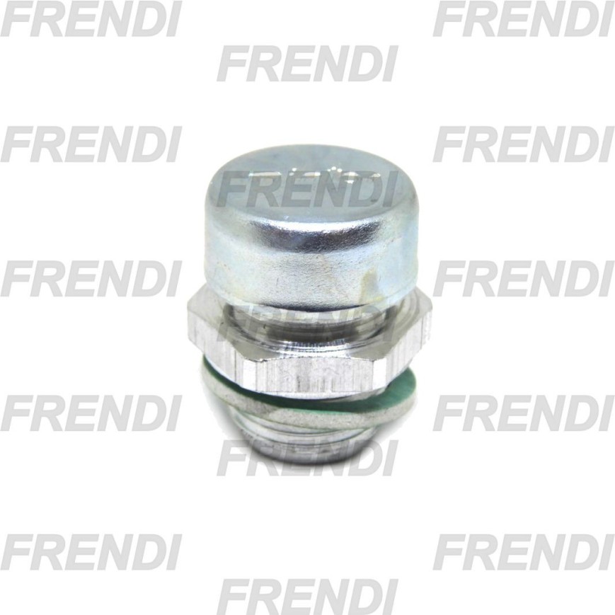 TAPON AIREADOR MULTIPLICADOR 1/8 BSPP