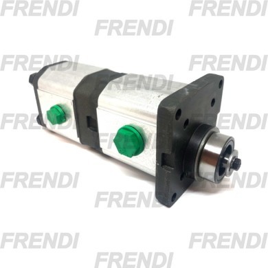 VAL HI LIMIT SGRA03/G11 005-080 BAR 3/8 BSP RQT