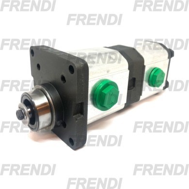 VAL HI LIMIT SGRA03/G11 005-080 BAR 3/8 BSP RQT