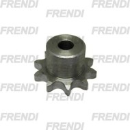 PIÑON SIMPLE 1/2 Z16 08 B1