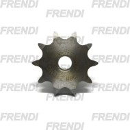 PIÑON SIMPLE 1/2 Z16 08 B1