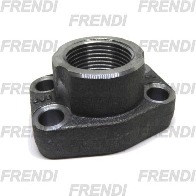 BOMBA HI 1L27DE55R RQT