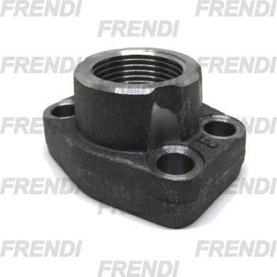 BOMBA HI 1L27DE55R RQT