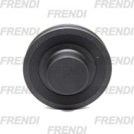 POLEA D85 SPZ 1 CANAL