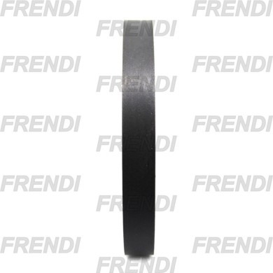 BANDA GUIA 012X002.5 JB12