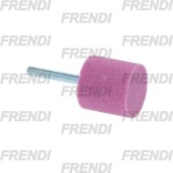 MUELA MANGO D40XL12 P60 d6XL40 86A NT