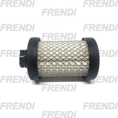 CARTUCHO FILTRO 1 1/2 1 MICRA 90905  AIG