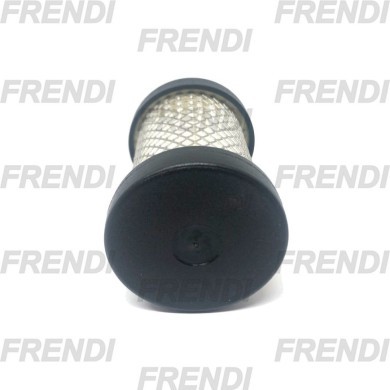 CARTUCHO FILTRO 1 1/2 1 MICRA 90905  AIG