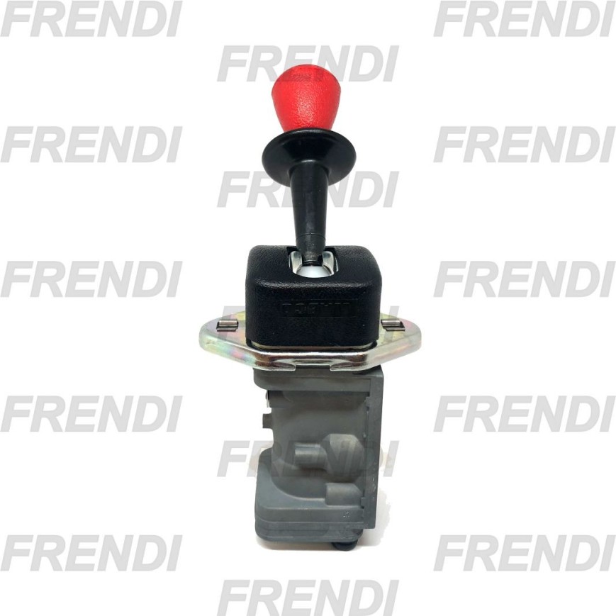 9617210540 VALVULA FRENO MANO RED M14X150 WBC
