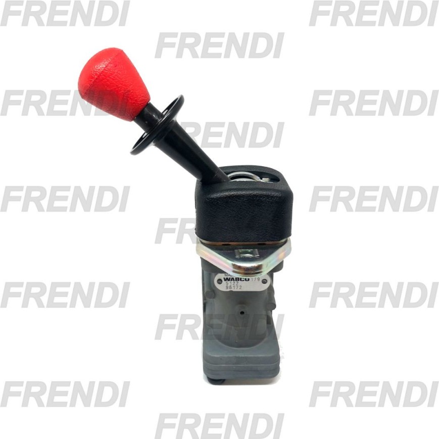 9617210540 VALVULA FRENO MANO RED M14X150 WBC