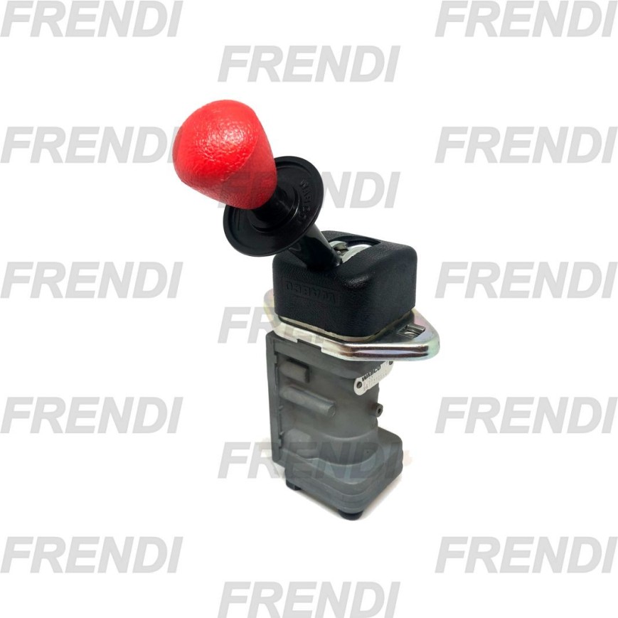9617210540 VALVULA FRENO MANO RED M14X150 WBC