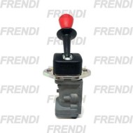 9617210540 VALVULA FRENO MANO RED M14X150 WBC