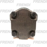 BOMBA HI PGP517A0250AD 43 L/MIN PARKER