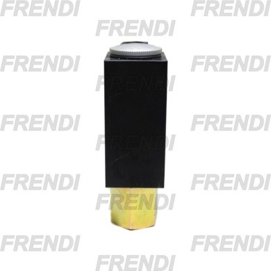 PRESOSTATO PPL350 1/4 BSP