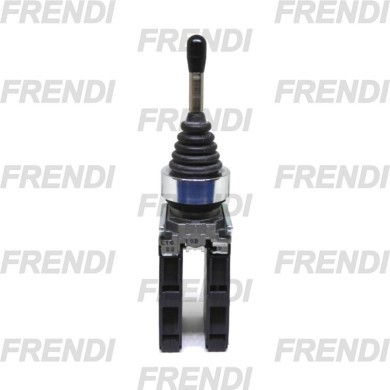 MANIPULADOR XD4PA24 4 POS SCH