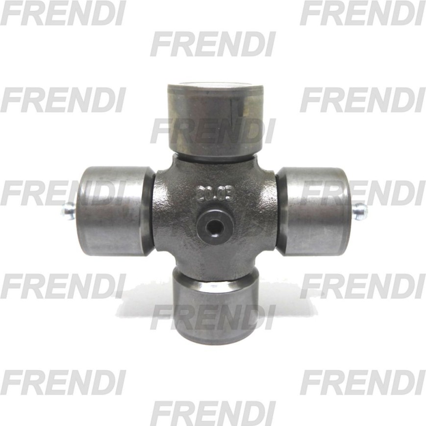 CRUCETA 023.82X061.21 SER 1100-1140 EGD TVI