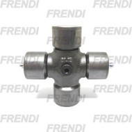 CRUCETA 023.82X061.21 SER 1100-1140 EGD TVI