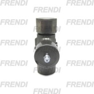 CRUCETA 023.82X061.21 SER 1100-1140 EGD TVI